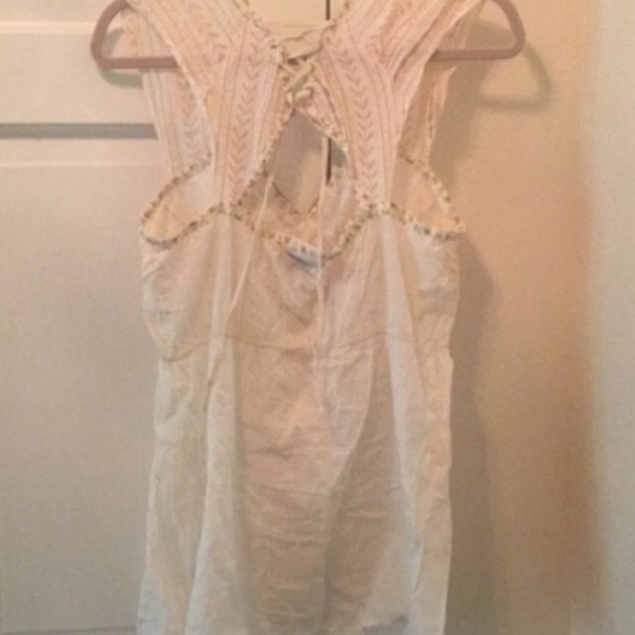 🆕LISTING FREE PEOPLE Top EC NW - Picture 5 of 11